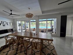 Belmont Road (D10), Detached #621102861